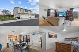 26142 Gravett Place - Photo 1