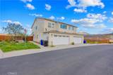 26142 Gravett Place - Photo 2