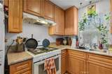 26142 Gravett Place - Photo 11