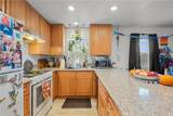 26142 Gravett Place - Photo 12