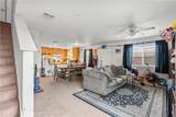 26142 Gravett Place - Photo 13