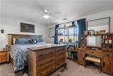 26142 Gravett Place - Photo 14