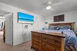 26142 Gravett Place - Photo 15
