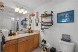 26142 Gravett Place - Photo 16
