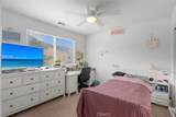 26142 Gravett Place - Photo 17