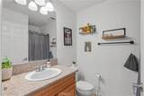 26142 Gravett Place - Photo 18