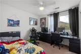 26142 Gravett Place - Photo 19
