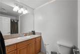 26142 Gravett Place - Photo 20