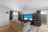 26142 Gravett Place - Photo 3