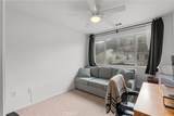 26142 Gravett Place - Photo 21