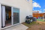 26142 Gravett Place - Photo 22