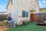 26142 Gravett Place - Photo 23