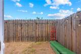 26142 Gravett Place - Photo 24