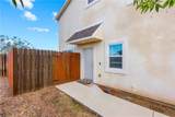 26142 Gravett Place - Photo 25