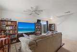 26142 Gravett Place - Photo 4