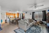 26142 Gravett Place - Photo 5