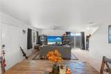 26142 Gravett Place - Photo 7