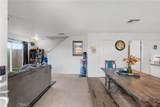 26142 Gravett Place - Photo 8