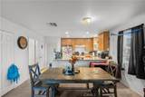 26142 Gravett Place - Photo 9