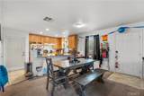 26142 Gravett Place - Photo 10