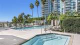 13650 Marina Pointe Drive - Photo 23