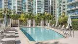 13650 Marina Pointe Drive - Photo 24