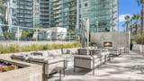 13650 Marina Pointe Drive - Photo 25