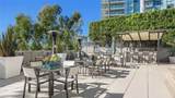 13650 Marina Pointe Drive - Photo 26