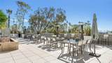 13650 Marina Pointe Drive - Photo 27