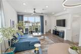 27465 Chamise - Photo 1