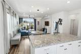 27465 Chamise - Photo 11