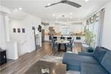 27465 Chamise - Photo 12