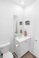 27465 Chamise - Photo 13