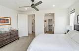 27465 Chamise - Photo 15