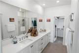 27465 Chamise - Photo 16