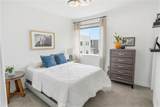 27465 Chamise - Photo 17