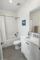 27465 Chamise - Photo 18
