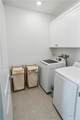 27465 Chamise - Photo 19