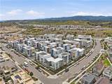 27465 Chamise - Photo 31