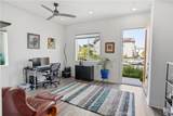 27465 Chamise - Photo 5