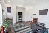 27465 Chamise - Photo 6