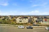 27465 Chamise - Photo 9