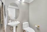 30 Marcilla - Photo 11
