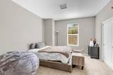 30 Marcilla - Photo 12
