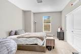 30 Marcilla - Photo 13