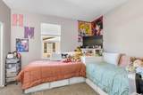 30 Marcilla - Photo 15