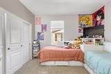30 Marcilla - Photo 16