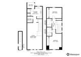 30 Marcilla - Photo 18