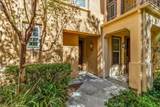 30 Marcilla - Photo 20