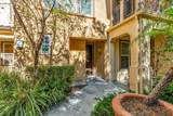 30 Marcilla - Photo 22